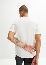 T-Shirt, RAINBOW