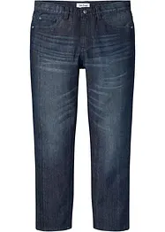 Classic Fit Jeans , Straight, bonprix