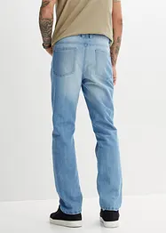 Classic Fit Jeans , Straight, bonprix