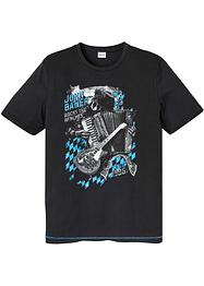T-shirt, John Baner JEANSWEAR