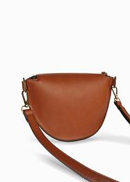 Sac à bandoulière, bpc bonprix collection