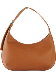 Handtasche, bpc bonprix collection