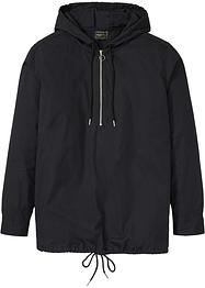 Chemise manches longues à capuche, bpc selection
