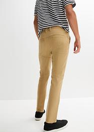 Pantalon cargo, bpc selection