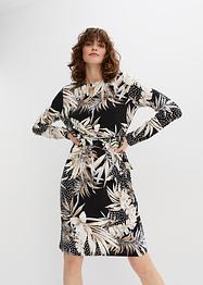 Robe en jersey, bpc selection