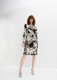 Robe en jersey, bpc selection