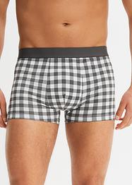 Lot de 3 boxers, bpc bonprix collection