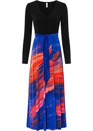 Maxikleid, BODYFLIRT boutique