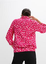 Bluse mit 3/4-Arm, BODYFLIRT