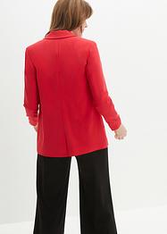 Blazer décontracté avec poches plaquées, bpc bonprix collection