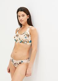 Slip (5er Pack), bpc bonprix collection