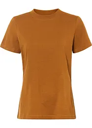 Shirt aus Bio-Baumwolle, bonprix