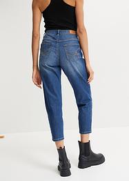Jeans Mom extensible, John Baner JEANSWEAR