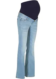 Umstands-Komfort-Stretch-Jeans, Bootcut, bpc bonprix collection