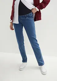 Umstandsjeans, bonprix