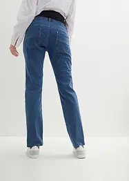 Umstandsjeans, bonprix