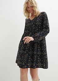 Umstandskleid, bpc bonprix collection