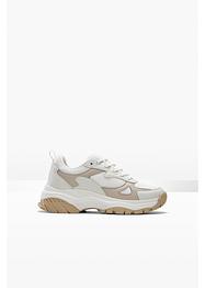 Chunky Sneaker, RAINBOW