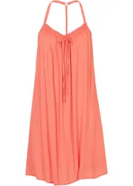 Strandkleid, bonprix