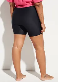 Bas de maillot avec effet sculptant léger, bonprix