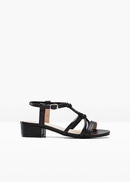 Sandalette, bpc selection