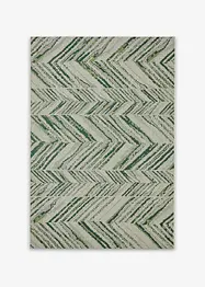 Tapis intérieur et extérieur avec rayures, bonprix