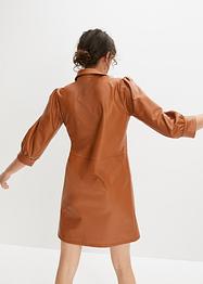 Robe, RAINBOW