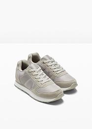 Sneaker, John Baner JEANSWEAR