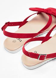 Sandale, bpc bonprix collection