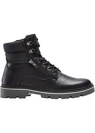 s.Oliver Schnür Boot, s.Oliver