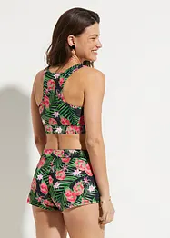 Bikini brassière (ens. 2 pces), bonprix
