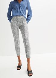 Leggings, BODYFLIRT
