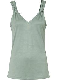 Jersey-Top, BODYFLIRT