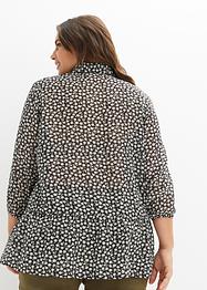 Bluse, BODYFLIRT