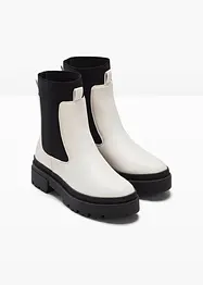 Chelsea Boot, bonprix