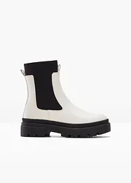 Chelsea Boot, bonprix