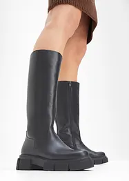 Stiefel, bonprix