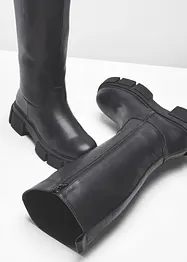 Stiefel, bonprix