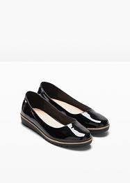 Ballerines, bpc selection