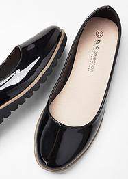 Ballerines, bpc selection