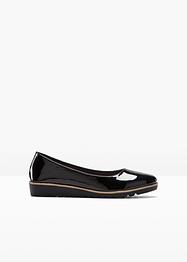 Ballerines, bpc selection