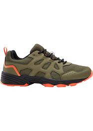 Chaussures de randonnée, bpc bonprix collection