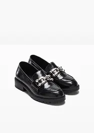 Loafer, bonprix