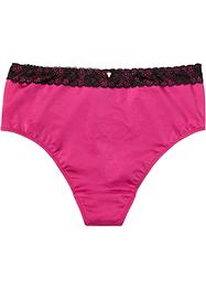 Maxi-String, BODYFLIRT
