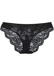 Mini Slip aus recyceltem Polyamid, BODYFLIRT