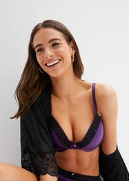 Schalen BH mit Bügel, BODYFLIRT