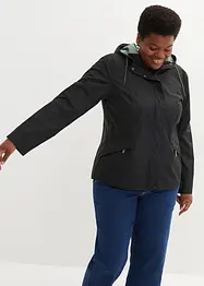 Veste coupe-vent imperméable ultra-légère, bonprix