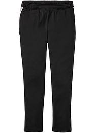 Pantalon de survêtement fonctionnel, bpc bonprix collection