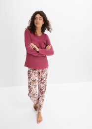 Pyjama, bpc bonprix collection