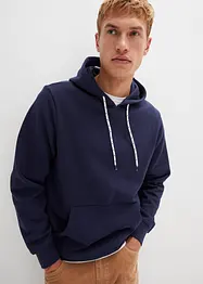 Hoodie, bonprix